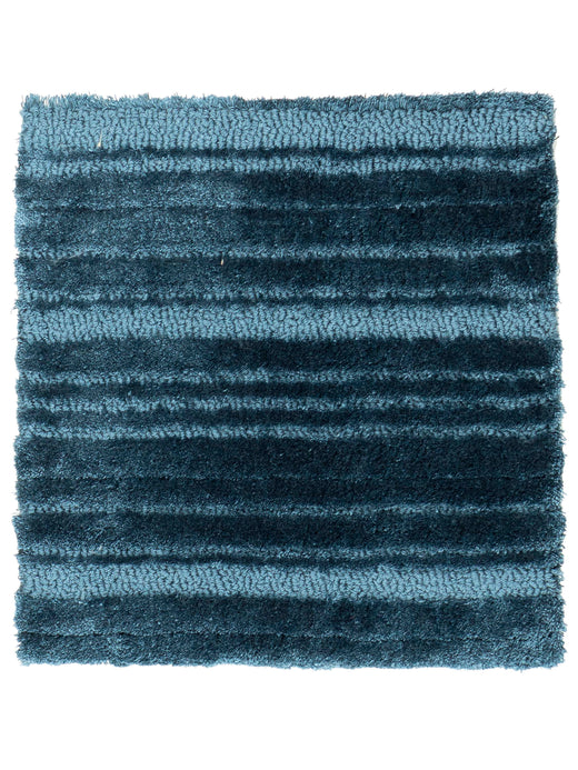 Vloerkleed MOMO Rugs Naturais Sleek Deep Sea