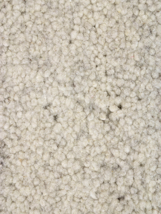 Berber Hadj Sand 107