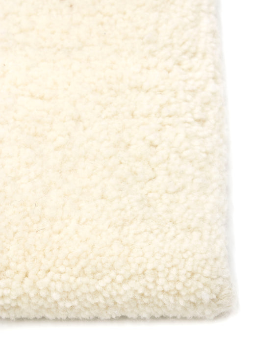 Berber Imaba Super Blanc 997