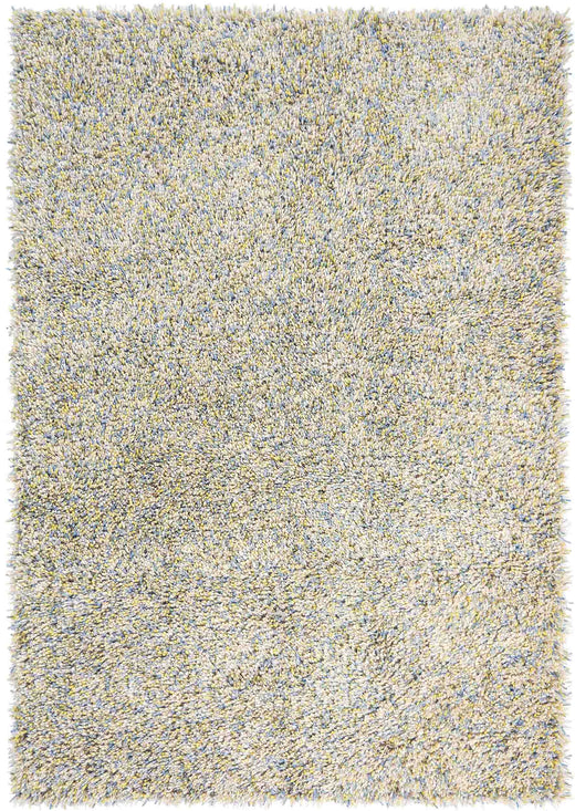 Vloerkleed Brink en Campman Young 61807