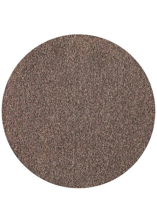 Rond vloerkleed Sedna Dione