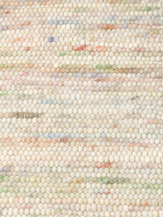 MOMO rugs Perledo 571