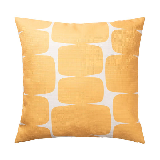 Kussen Scion Lohko Honey Outdoor