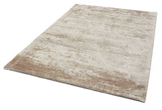 Laagpolig vloerkleed Katherine Carnaby Onslow Sand