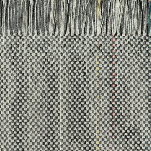 Ferreira de Sa Xisto Asher