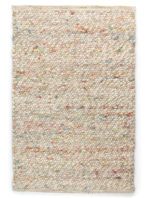 MOMO rugs Bellano 571