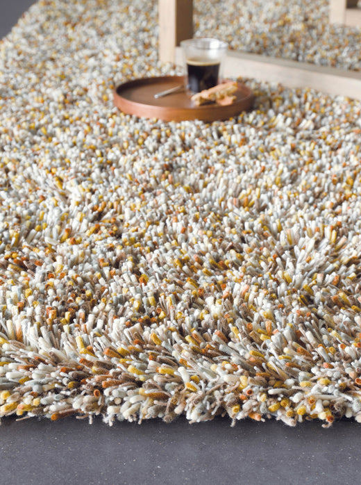 Vloerkleed Brink en Campman Young 61806