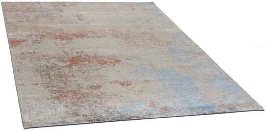 Laagpolig vloerkleed MOMO Rugs Seduction 740141