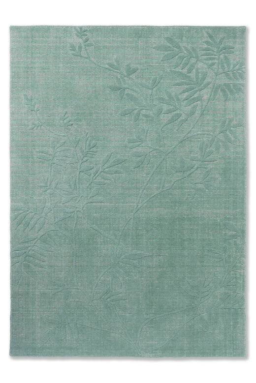 Laura Ashley Mari-Mineral Green 81507