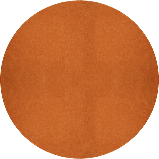 Ferreira De Sa Fog Pure New Zealand Wool