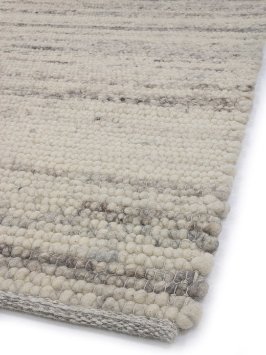 Vloerkleed MOMO Rugs Stone Beige