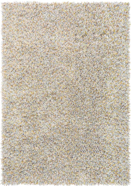 Vloerkleed Brink en Campman Young 61806