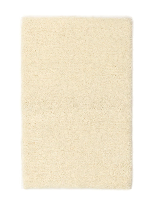 Berber Hadj Blanc 997