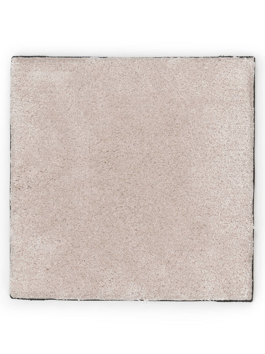 Vloerkleed MOMO Rugs Naturais Shimmer Dolphin Grey