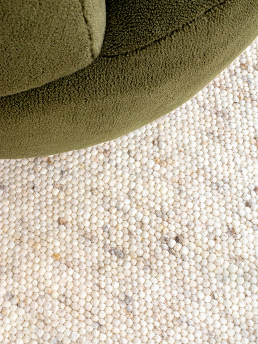 MOMO Rugs Carlotta 3