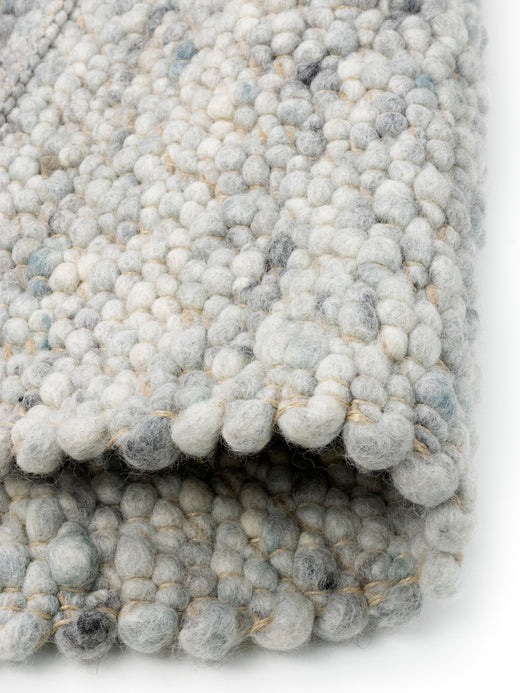 MOMO rugs Bellano 548