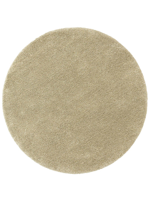 Ferreira de Sa Mirage