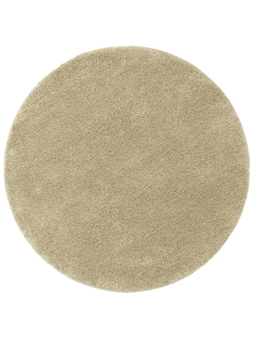 Ferreira de Sa Mirage