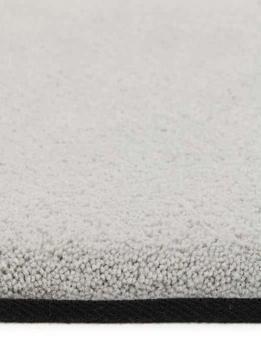 Vloerkleed MOMO Rugs Naturais Sustain Grey Goose