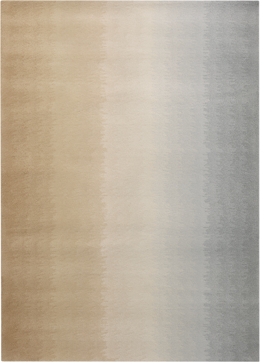 Ferreira de Sa Diffuse Eco Gray Sand
