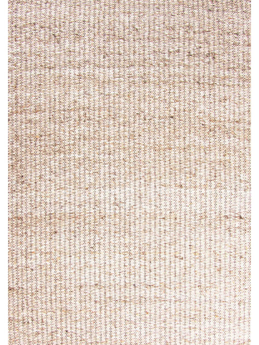 Laagpolig vloerkleed De Munk Carpets Firenze 01