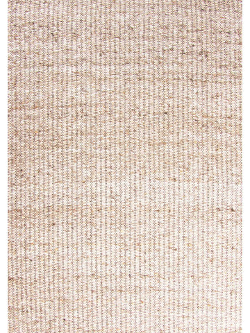 Laagpolig vloerkleed De Munk Carpets Firenze 01