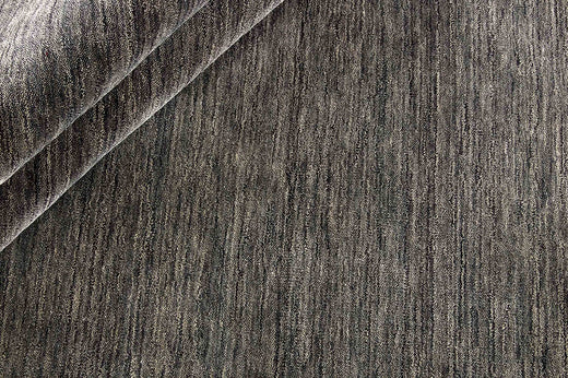 MOMO Rugs Panorama Uni Dark Grey