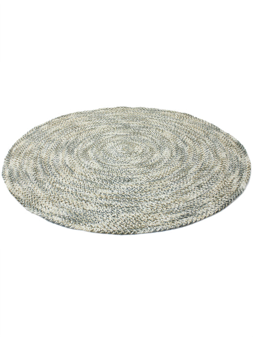 Vloerkleed De Munk Carpets Intorno 04