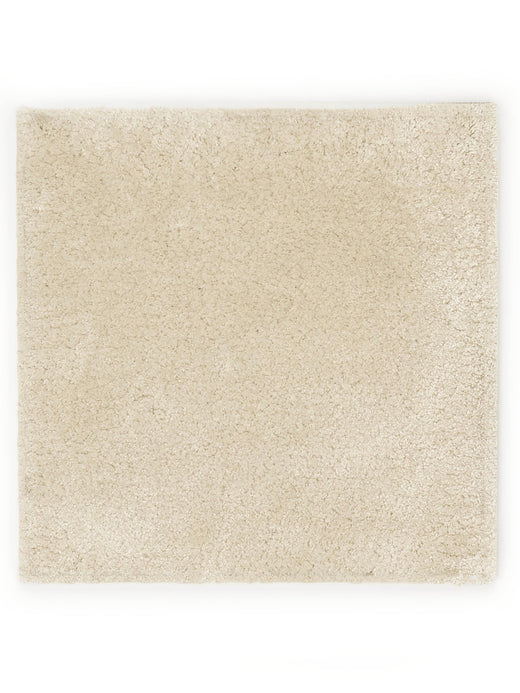 Vloerkleed MOMO Rugs Naturais Shimmer Milky White