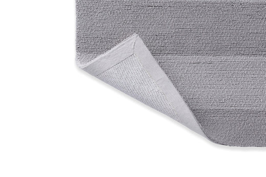 Laura Ashley Lille Dove Grey outdoor 480004