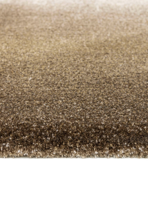 Vloerkleed MOMO Rugs Naturais Smooth mix Toffee Mix