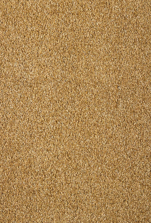 Vloerkleed Sedna Pyrrha