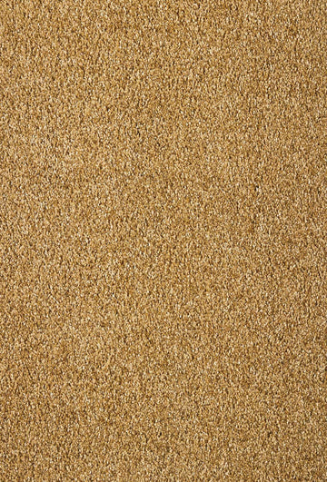 Vloerkleed Sedna Pyrrha