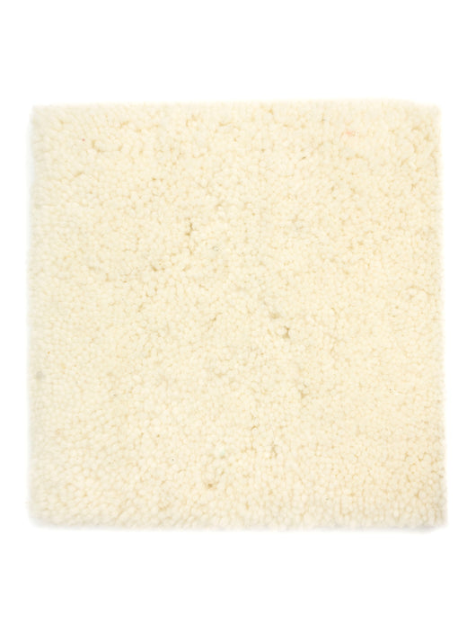 Berber Taza Royal Blanc 997