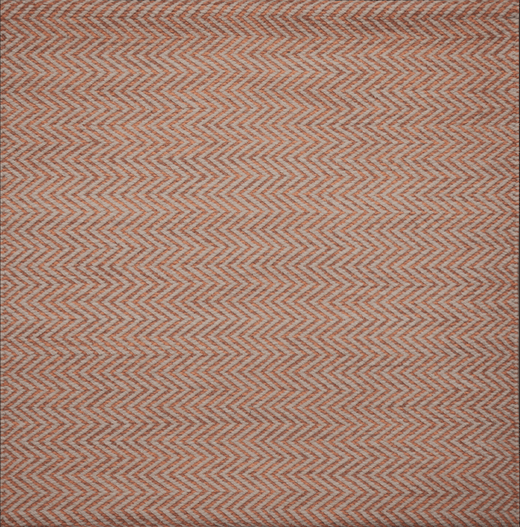 Ferreira de Sa Razz Chili