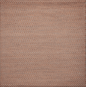 Ferreira de Sa Razz Chili