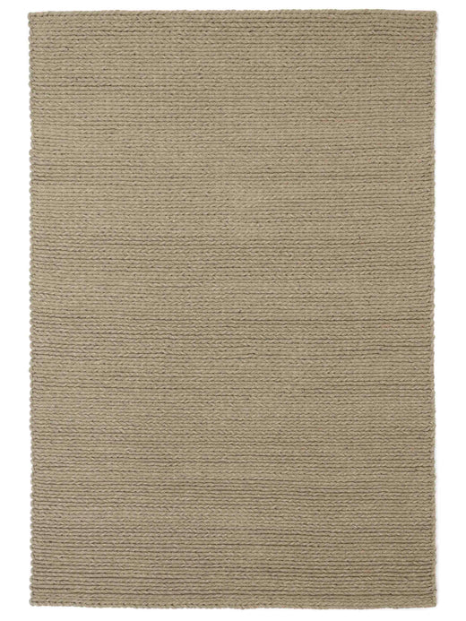 Vloerkleed Kabel Taupe
