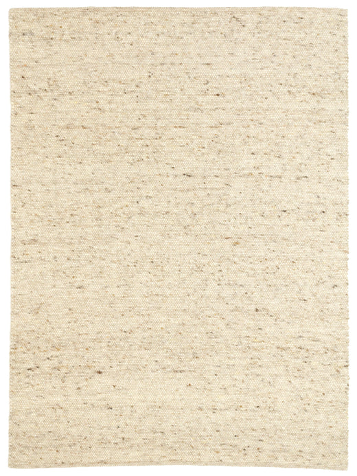 MOMO Rugs Carlotta 3