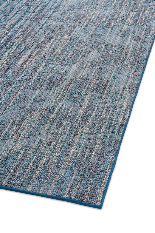 Laagpolig vloerkleed Desso Silky Shades 8214 (GEFESTONNEERD)