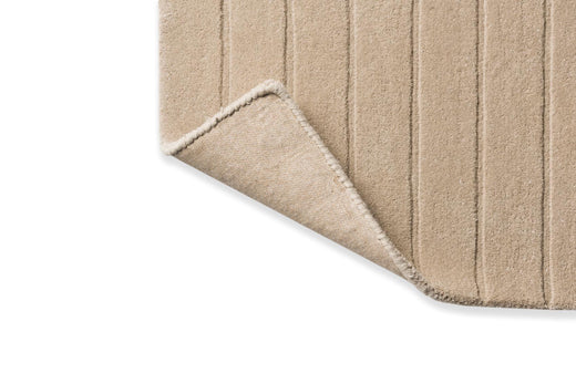 Vloerkleed Brink en Campman Decor Dune oyster 092701