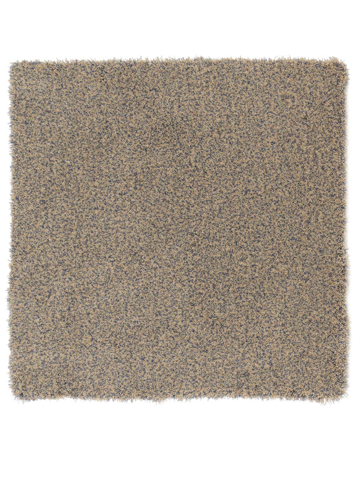 Vloerkleed MOMO Rugs Naturais Bright Mix Blue Beach