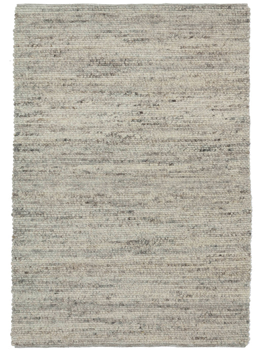 Vloerkleed MOMO Rugs Stone Brown