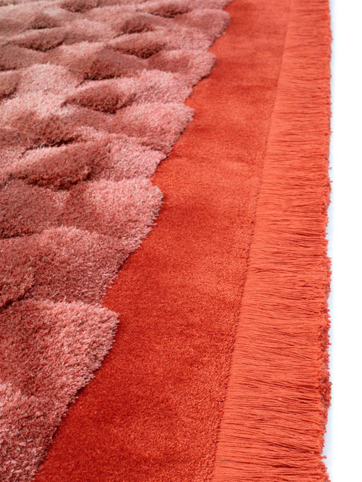 Ferreira de Sa Rocktail Seabreeze