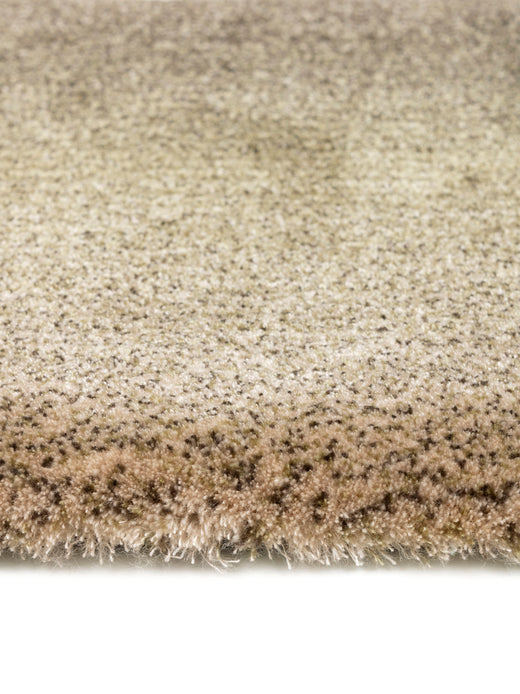 Vloerkleed MOMO Rugs Naturais Smooth mix Butterscotch Mix