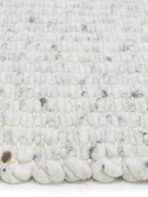 MOMO Rugs Prisma 133