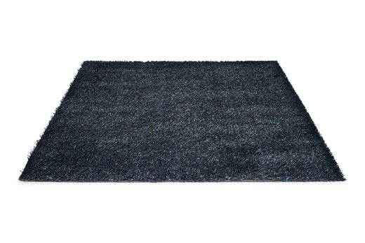 Hoogpolig vloerkleed Brink en Campman Quartz 67108