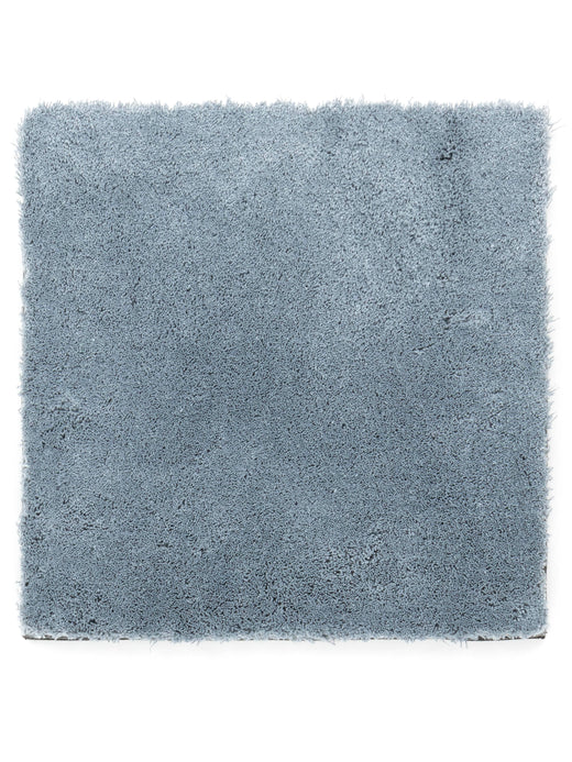 Vloerkleed MOMO Rugs Naturais Flax Window Grey