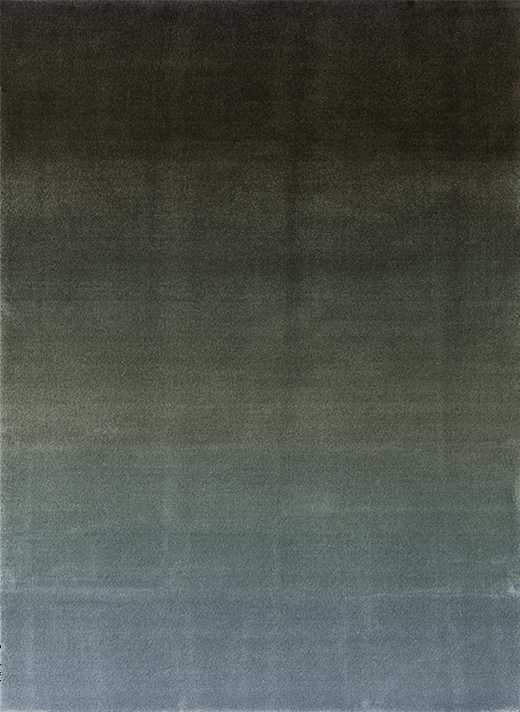 Ferreira de Sa Gradient Olive