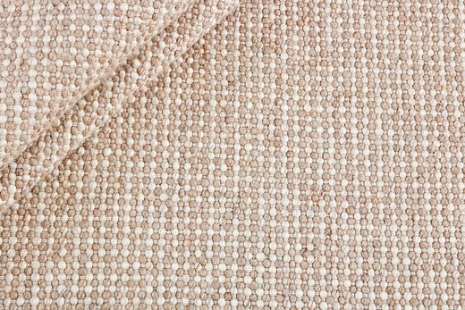 Vloerkleed MOMO Rugs Nordic Touch Beige