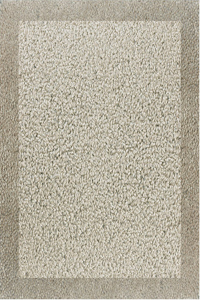 Hoogpolig vloerkleed Brink en Campman Twinset Frame 21201